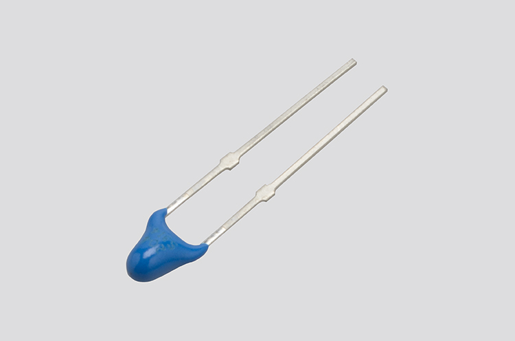 AP Thermistor (ultra-high accuracy type)