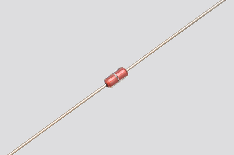 CT Thermistor (high temperature type)