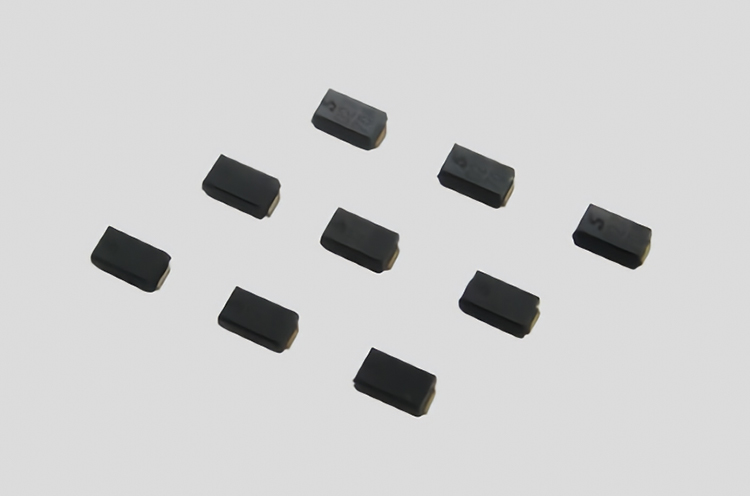 Surface Mount Type