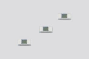 Thin- film sensor(FT series)