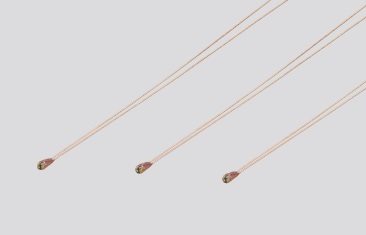 Thermistors