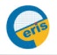 We also handle various diode products made by Eris Technology Corporation (Taiwan). 
